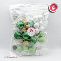 bolas-decorativas-verde-ouro-2-whirlsensations