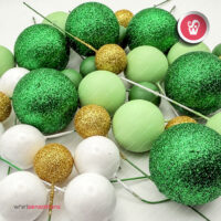 bolas-decorativas-verde-ouro-5-whirlsensations