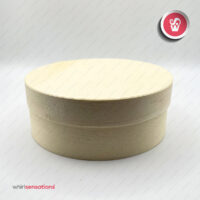 caixa-madeira-1-whirlsensations (002)