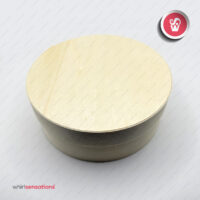 caixa-madeira-2-whirlsensations (002)