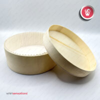 caixa-madeira-3-whirlsensations (002)