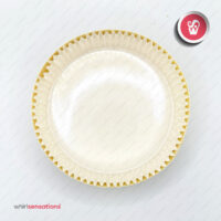 caixa-madeira-5-whirlsensations (002)