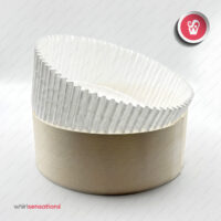 caixa-madeira-6-whirlsensations (002)