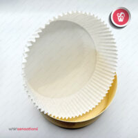 caixa-madeira-7-whirlsensations (002)