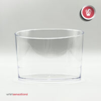 copo-oval-1-whirlsensations