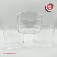 copo-oval-2-whirlsensations