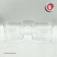 copo-oval-3-whirlsensations