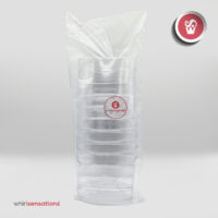 copo-oval-pack-whirlsensations