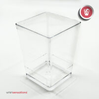 copo-quadrado-1-whirlsensations