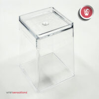 copo-quadrado-2-whirlsensations