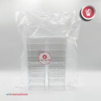 copo-quadrado-pack-whirlsensations