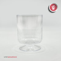 copo-redondo-base-1-whirlsensations