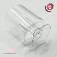 copo-redondo-base-2-whirlsensations