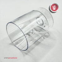 copo-redondo-base-3-whirlsensations