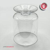 copo-redondo-base-4-whirlsensations