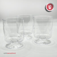 copo-redondo-base-5-whirlsensations