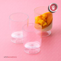 copo-redondo-base-6-whirlsensations
