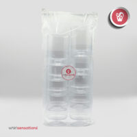 copo-redondo-base-pack-whirlsensations