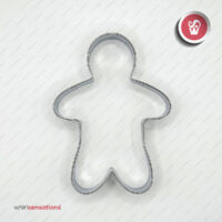 cortador-boneco-gengibre-grande-1-whirlsensations
