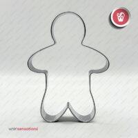 cortador-boneco-gengibre-grande-2-whirlsensations