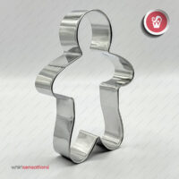 cortador-boneco-gengibre-grande-3-whirlsensations