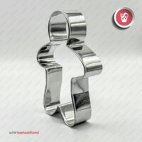 cortador-boneco-gengibre-grande-4-whirlsensations