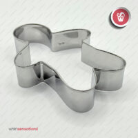 cortador-boneco-gengibre-grande-5-whirlsensations