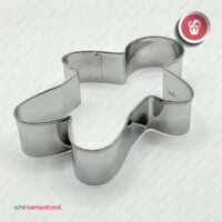 cortador-boneco-gengibre-grande-6-whirlsensations