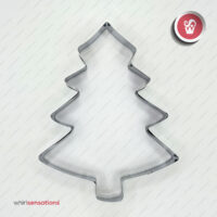 cortador-pinheiro-grande-1-whirlsensations