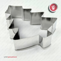 cortador-pinheiro-grande-2-whirlsensations