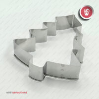 cortador-pinheiro-grande-4-whirlsensations