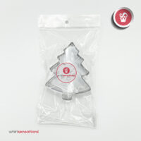 cortador-pinheiro-gtande-pack-whirlsensations