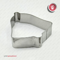 cortador-sino-grande-2-whirlsensations