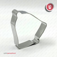 cortador-sino-grande-3-whirlsensations