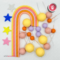 mix-arco-iris-amarelo-1-whirlsensations