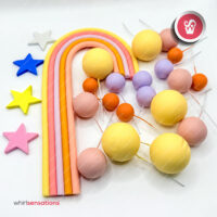 mix-arco-iris-amarelo-2-whirlsensations