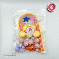 mix-arco-iris-amarelo-3-whirlsensations