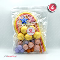 mix-arco-iris-amarelo-4-whirlsensations