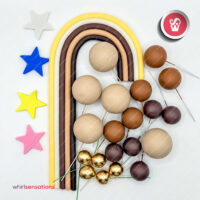 mix-arco-iris-castanho-1-whirlsensations