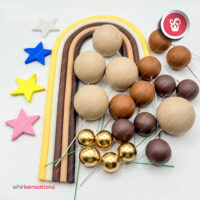 mix-arco-iris-castanho-2-whirlsensations