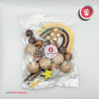 mix-arco-iris-castanho-3-whirlsensations