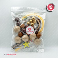 mix-arco-iris-castanho-4-whirlsensations