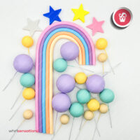 mix-arco-iris-lilas-1-whirlsensations