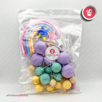 mix-arco-iris-lilas-2-whirlsensations