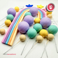 mix-arco-iris-lilas-3-whirlsensations