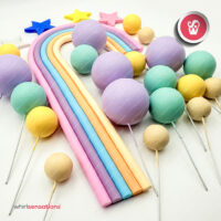 mix-arco-iris-lilas-5-whirlsensations