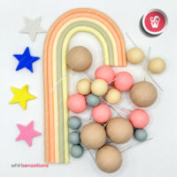 mix-arco-iris-pastel-1-whirlsensations