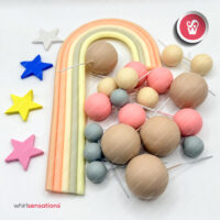 mix-arco-iris-pastel-2-whirlsensations