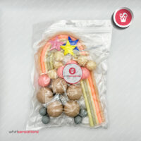 mix-arco-iris-pastel-3-whirlsensations