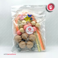 mix-arco-iris-pastel-4-whirlsensations